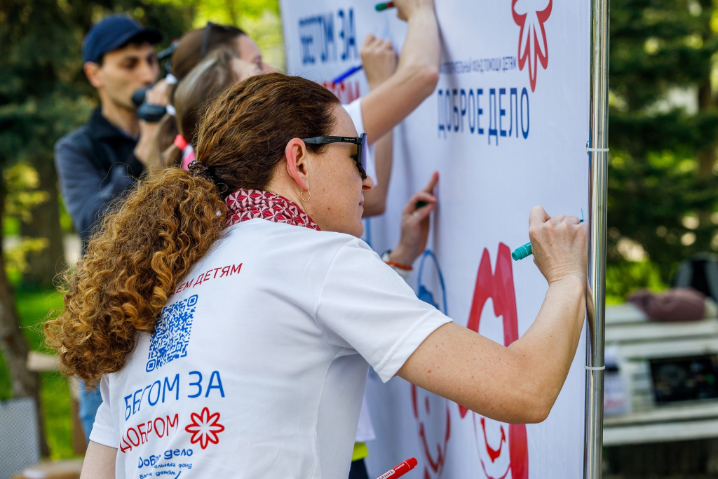 Перепелица Татьяна