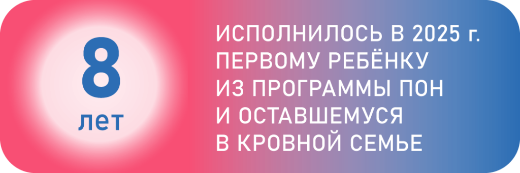 Работа ПСС 1080х360 02.png