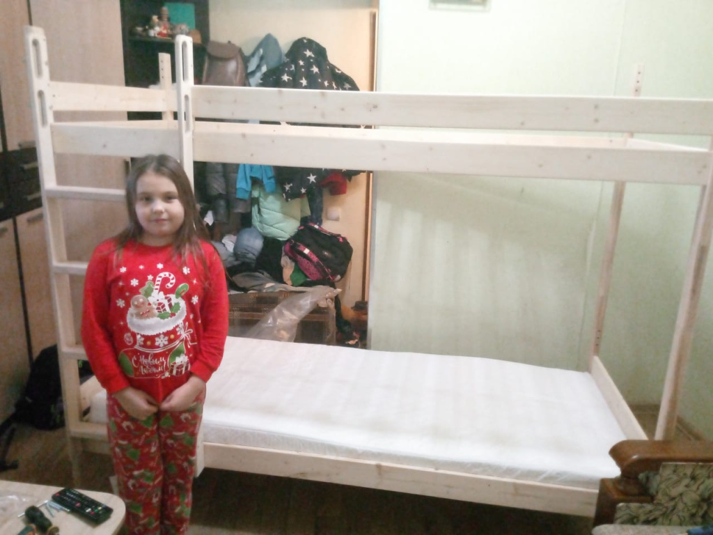 Изображение WhatsApp 2025-12-11 в 17.18.45_9bd93720.jpg Изображение WhatsApp 2025-12-11 в 17.18.45_9bd93720.jpg