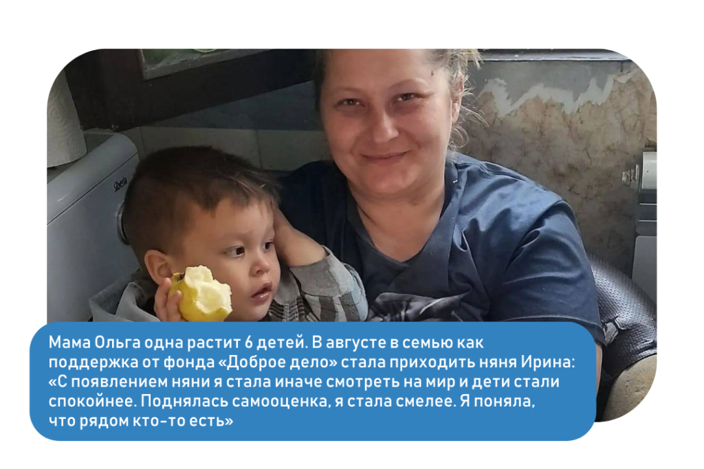 Август. Отчёт. БД История Август. Отчёт. БД История