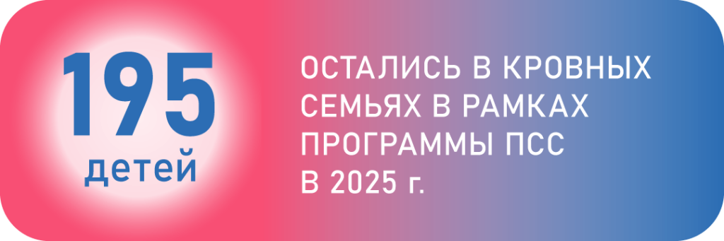 Работа ПСС 1080х360 03.png